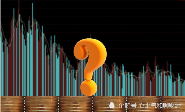 连续三日放量收阳（股票连续三天放量收阳）