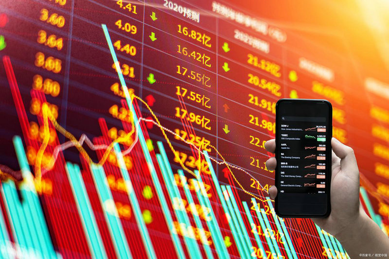 点米网络科技股票（云米股票）