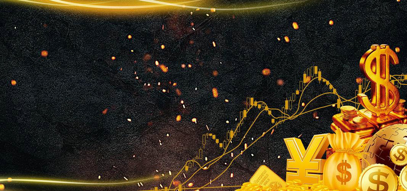 余额宝如何理财收益高（余额宝怎样理财最划算