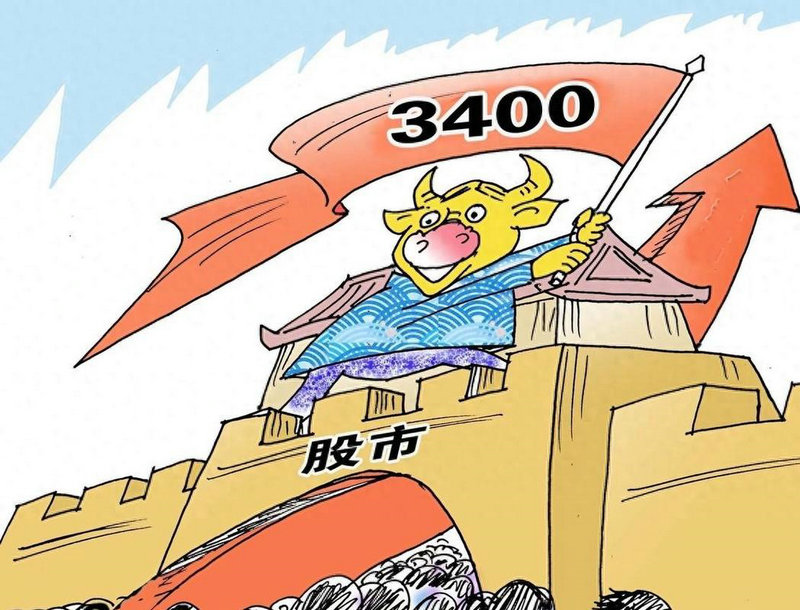 承诺增持实际履行打对折 宝泰隆控股股东被证监局责令改正