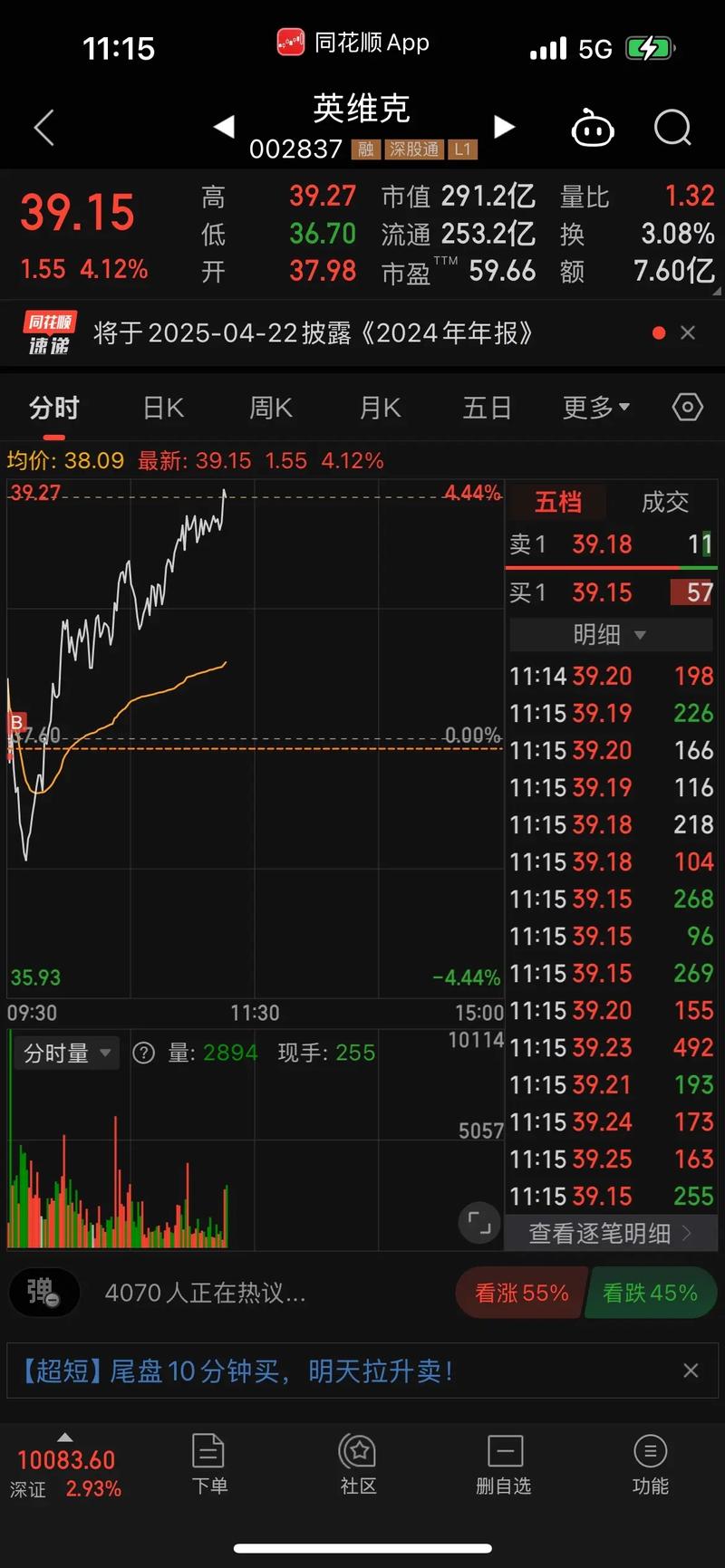 易方达蓝筹精选基金分析（易方达蓝筹可以入手