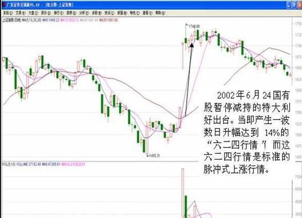 688388嘉元科技股票吧（688388发行价是多少）