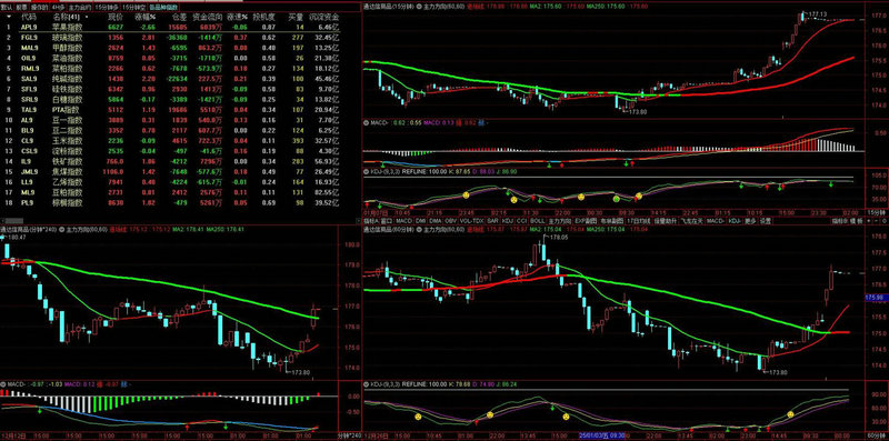 包销弃购股（新股弃购的股票怎么处理）