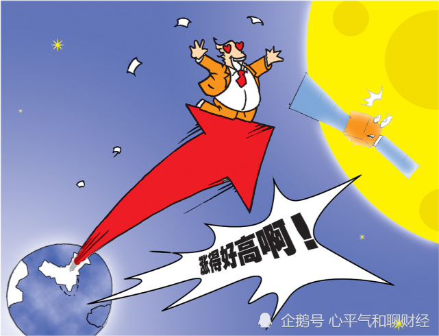 新股发行价超过100元（下周发行8只新股）