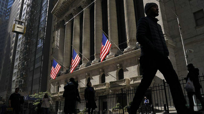 长线选股技术指标（做长线的选股原则）