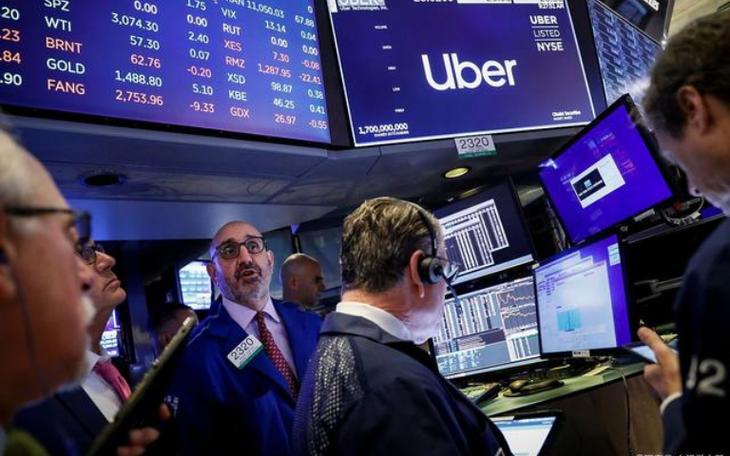 超短线股神1年30倍（超级股神短线技术大全）