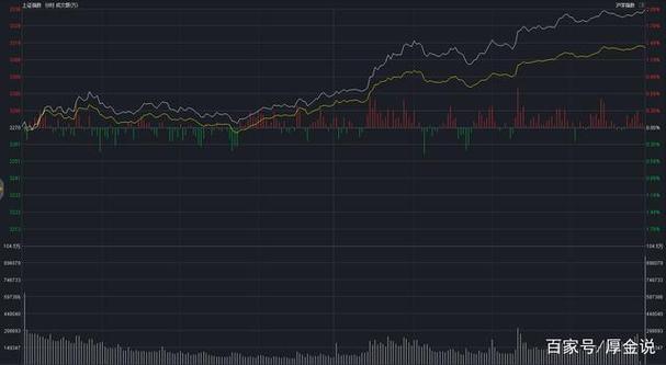 华鹏飞是什么公司（华鹏飞是什么板块）