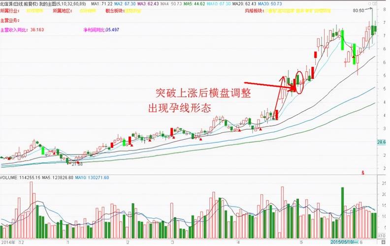 江苏吴中是做什么的 江苏吴中属于哪个区