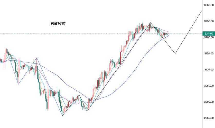 千禾味业食品股票