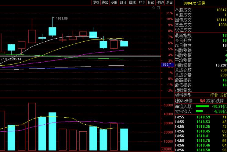 和远气体东方财富网（东方日升东方财富）