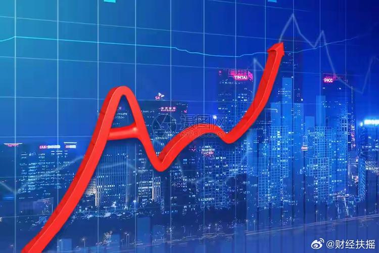 海城爱康和爱康科技是一家吗（002610爱康科技）