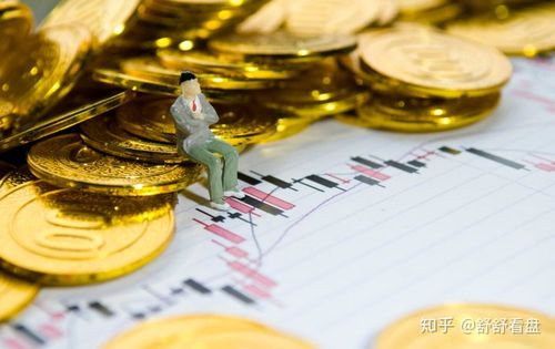 创业板上市公司不盈利（创业板盈利）