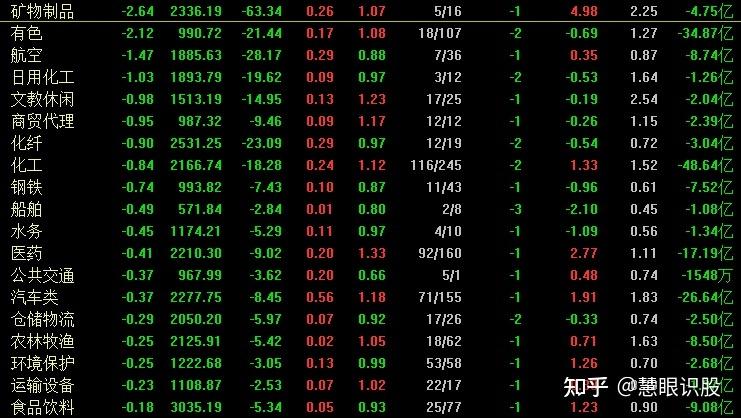 在中国有没有破产重组（中华破产重组）