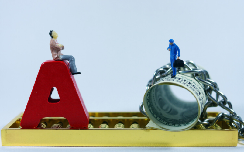 锂电行情再起 2026年怎么走