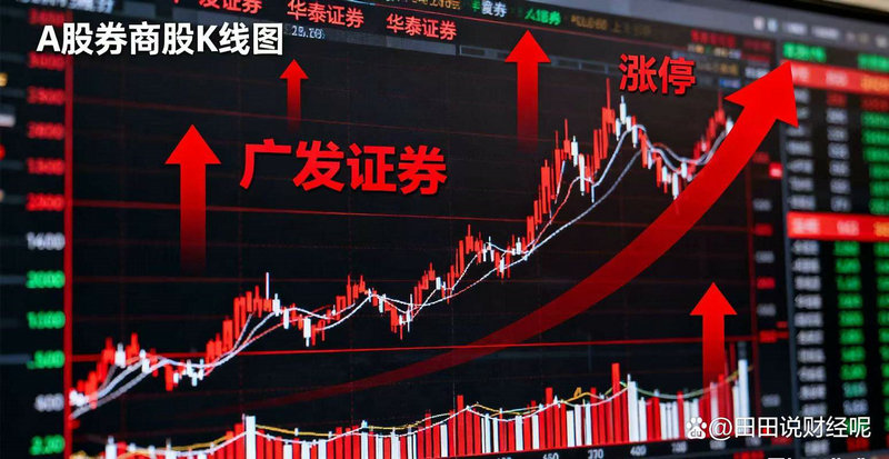 协和电子是科技股吗（正邦科技股票）