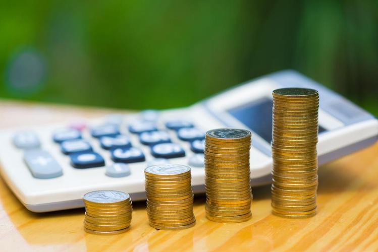 天津医药股票行情（天津医药集团股票代码）