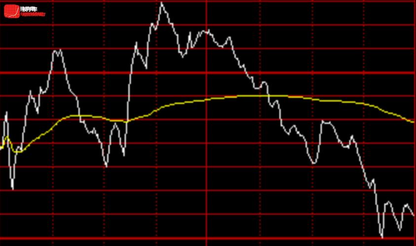 动力煤焦煤焦炭（炼焦煤和动力煤的区别）