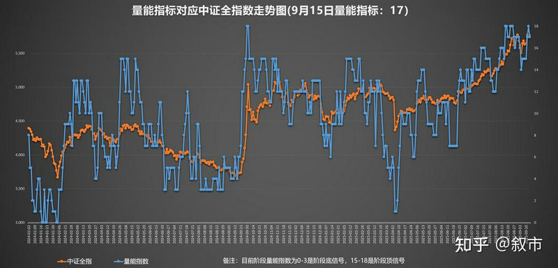 辅仁药业：创新研发，打造持续发展新动力