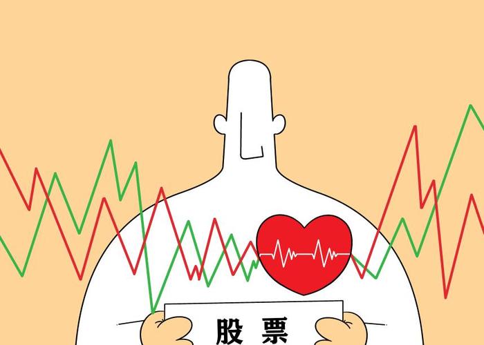 富投网官网可转债价格在哪（可转债股票一览东