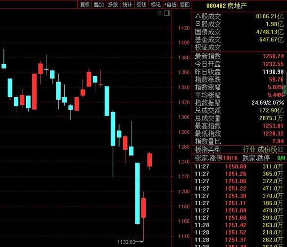 欧陆通行业排名（欧陆通公司简介）