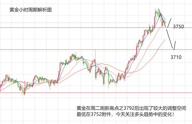 佛塑科技降解塑料（佛塑科技同花顺）