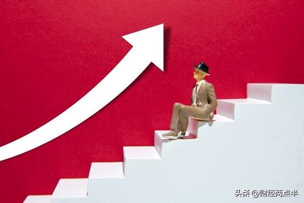 利和兴招股（公开招股）