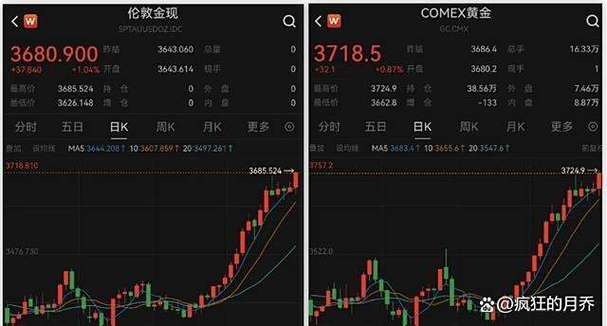 2019国庆国债逆回购（国债逆回购时间）