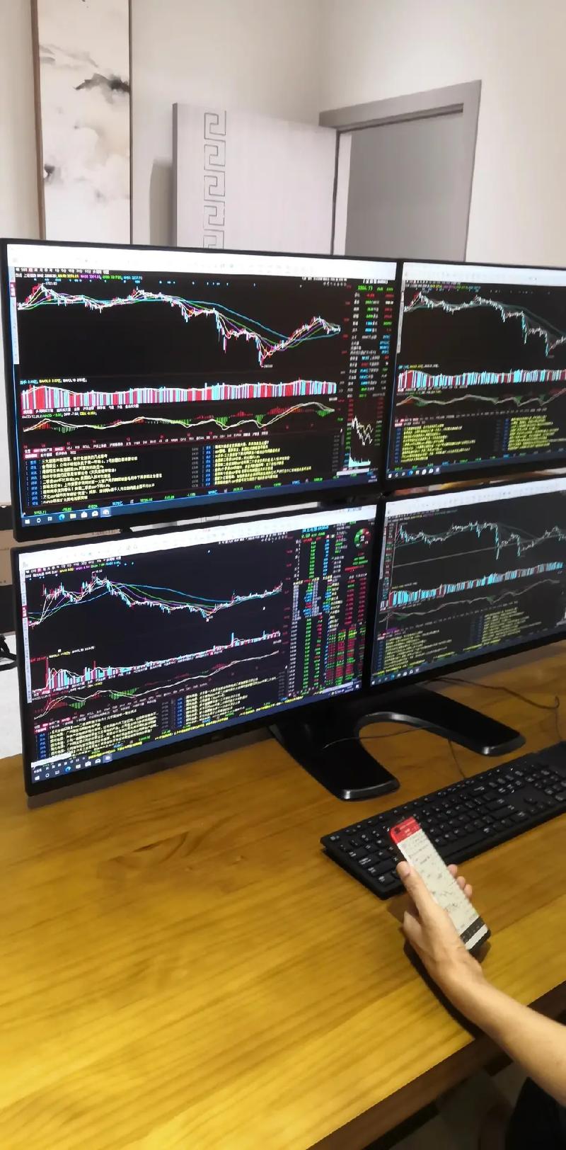 002382业绩（002382行情）