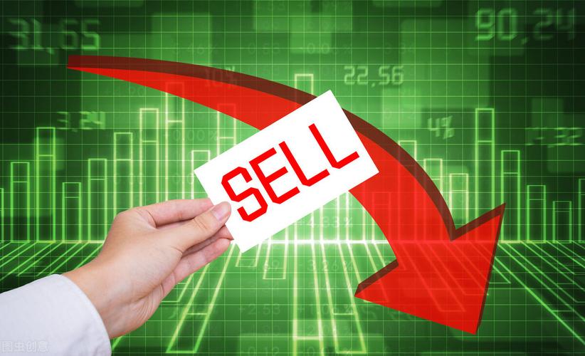 什么叫波浪效应（波浪效应）