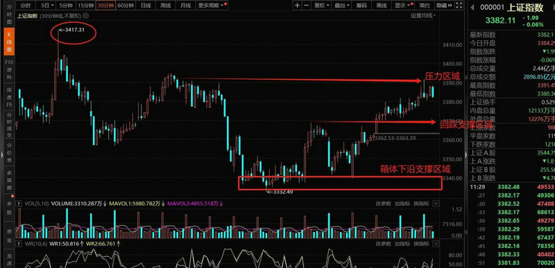迪士尼公司十大股东（软银的十大股东）