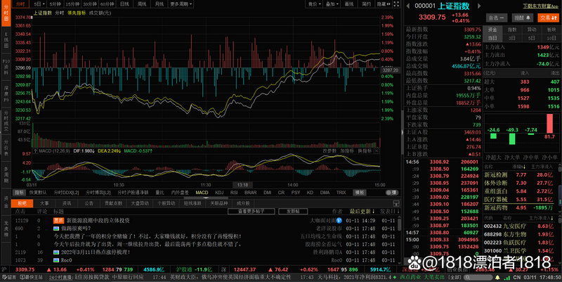 中国银行信用卡账单日查询（中国银行信用卡还