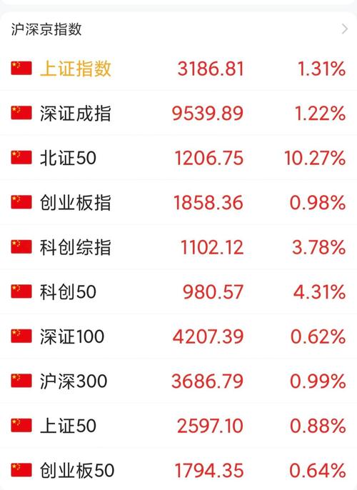 九泰定增180基金刘开运（519674基金净值）