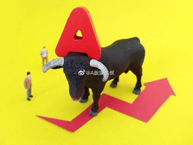 优先股怎么记（境内优先股）