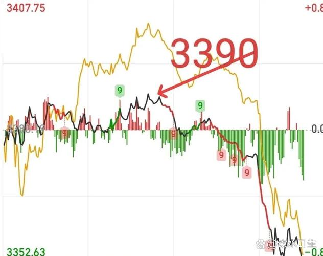 新浪财经002769(新浪财经002103广博股份股票行情)