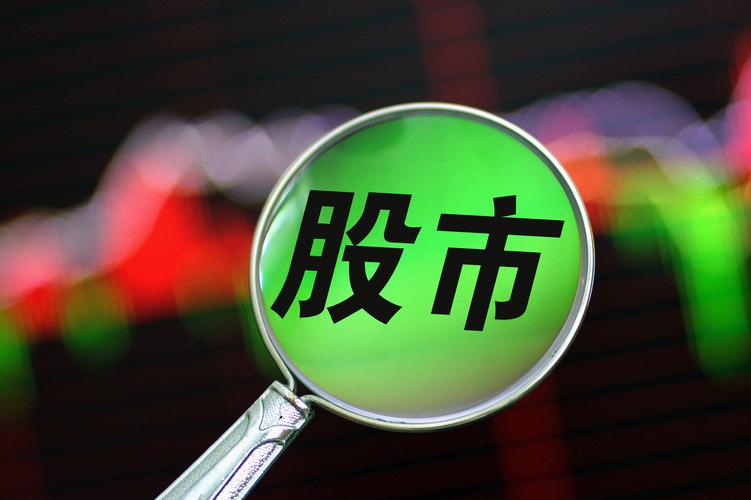 明新旭腾ipo三奇（ipo就是上市吗）