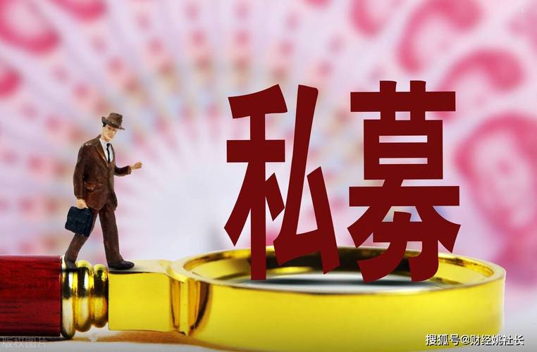 基本面技术面（股票最重要三个基本面指标）