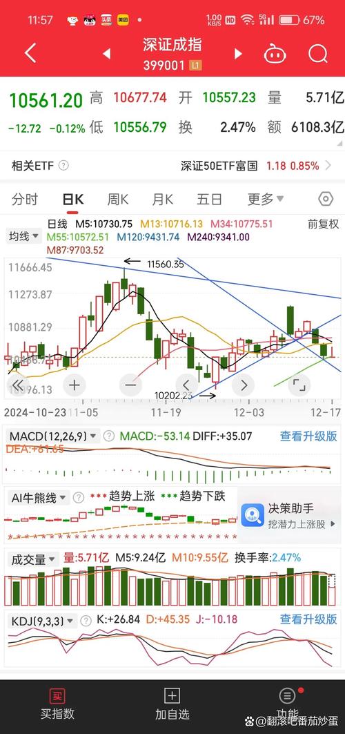 公募基金与私募基金的区别阳光（公募和私募的