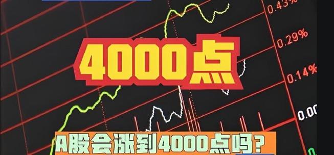 锐之打板博客淘股吧（淘股吧十大高手）