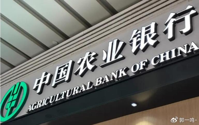 GPU赛道爆火 沐曦股份何以成为A股最赚钱新股