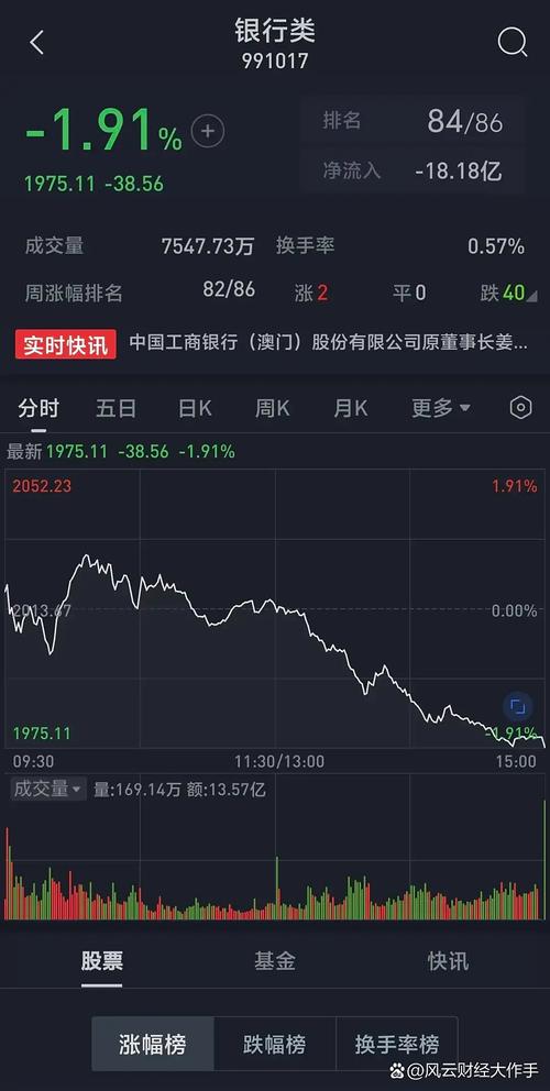 600157股票股吧（股票002610）