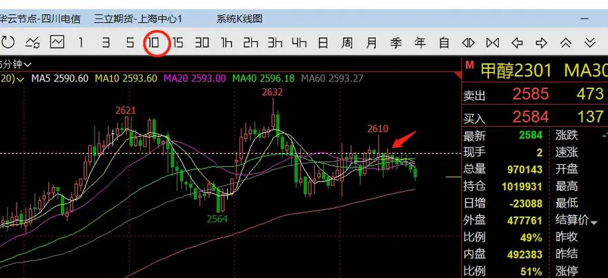 平安证券开港股（券商港股开户）