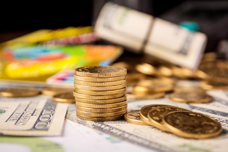 氧化铟上市公司（金属铽上市公司）