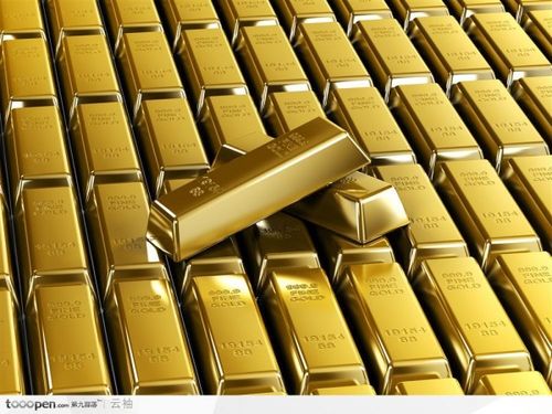 阳光私募基金是什么（公募基金私募基金区别）