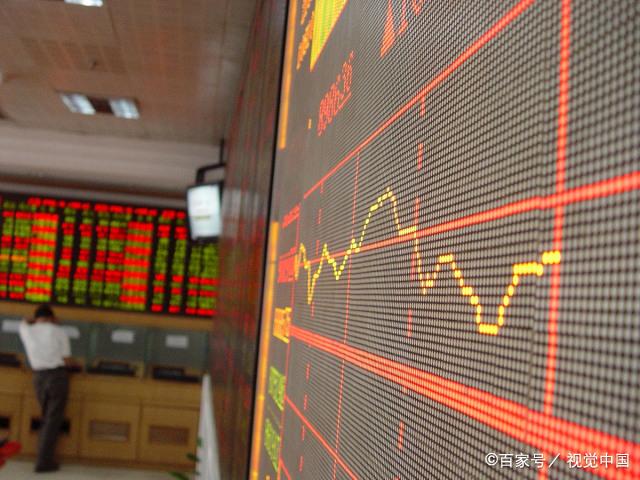 万科上市公司的投资价值分析（万科股票估值研