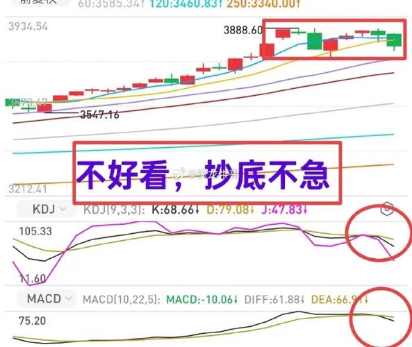 电池巨头又遭空袭 LG新能源3.9万亿韩元合同被取消