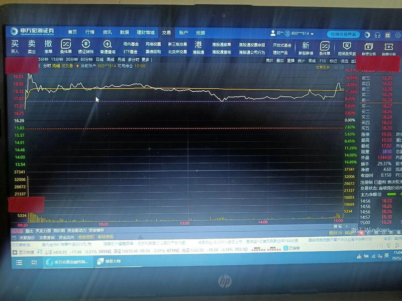 芳晟基金排名（芳晟股权投资基金于明芳）
