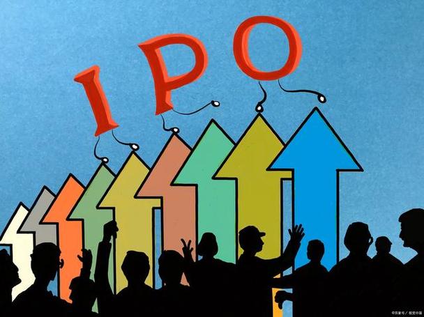 港股不能委托买卖（港股买卖）