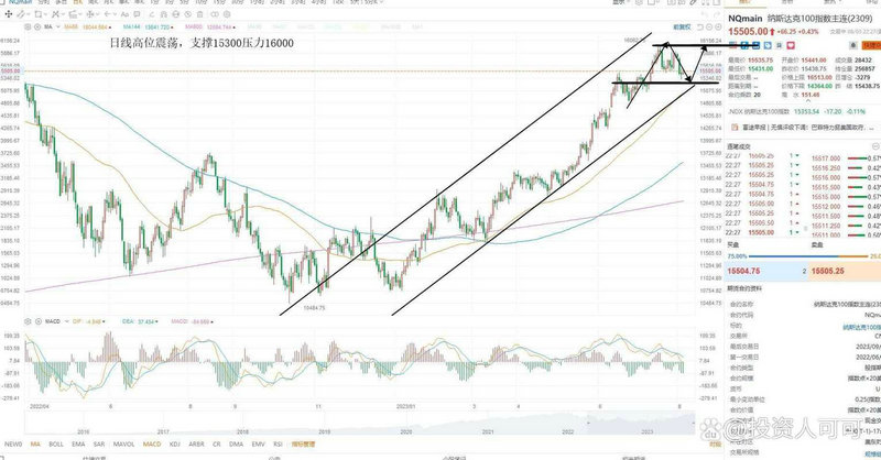 002638st股票（鲁抗医药股票）