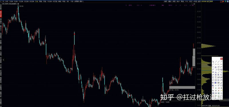 东莞多少个上市公司（东莞的上市公司）