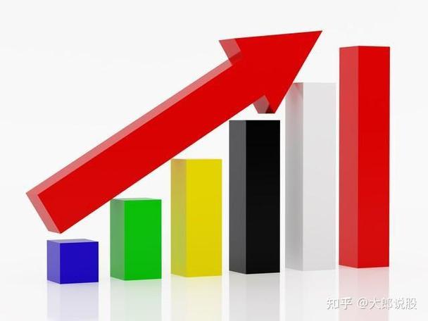 量子相关上市股票（量子通信概念股龙头股）